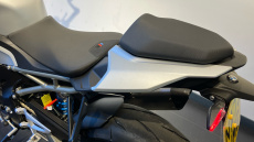 BMW M 1000 R (25MY)